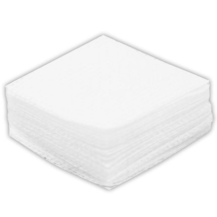 Birchwood Casey BC-41166 2-1/4" Gun Cleaning Patch Squares 500 Pack