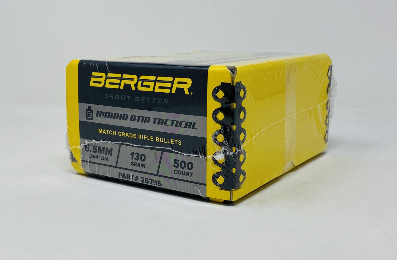 BER26795__31548.1596030428.jpg