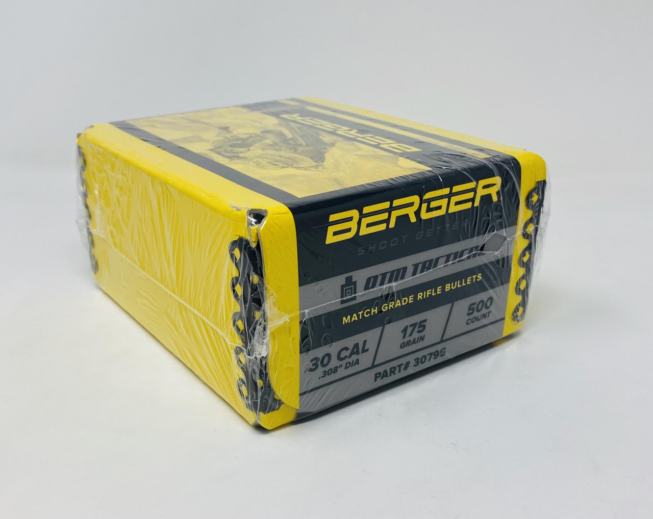 BER30795__61872.1594663337.jpg