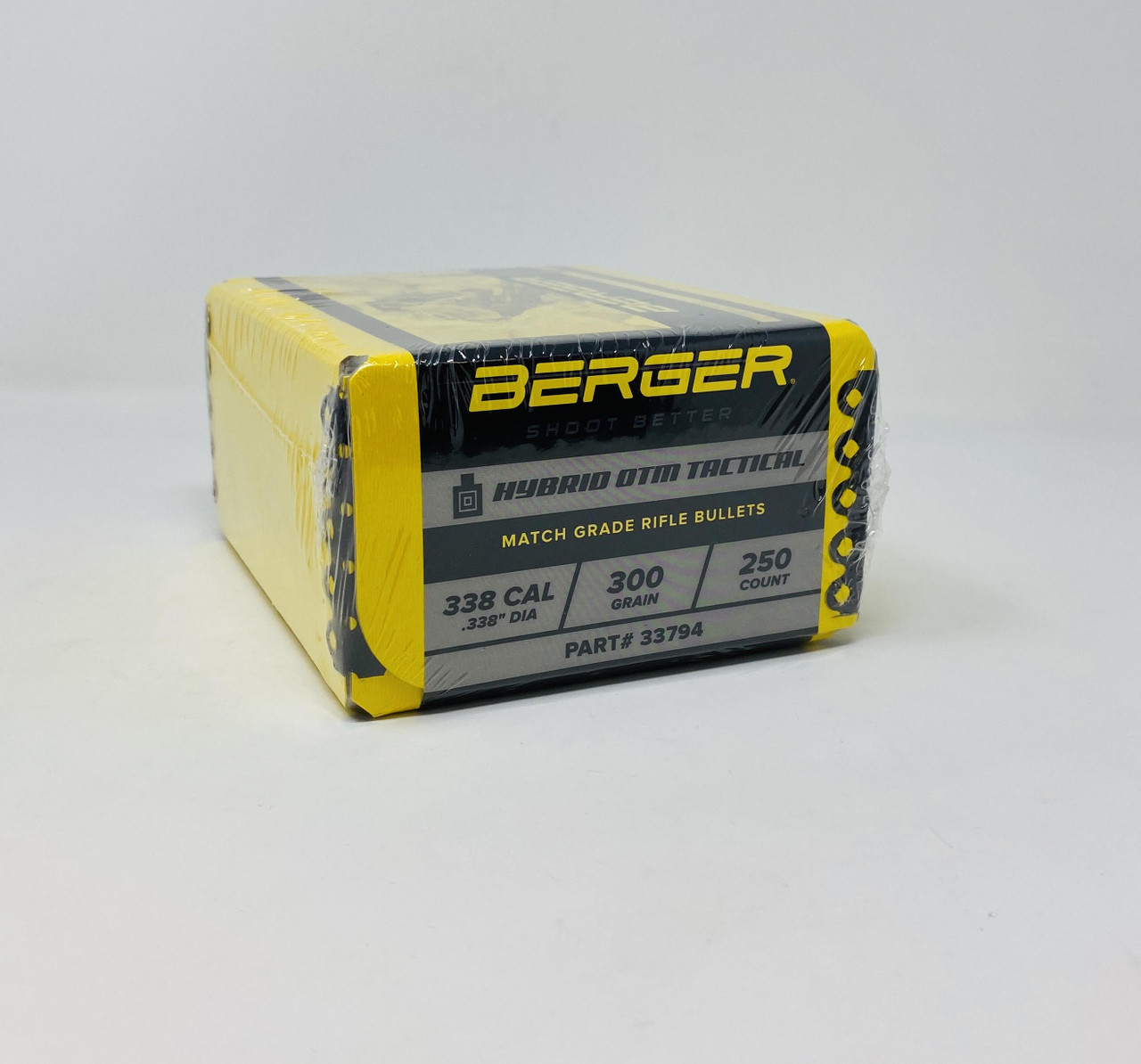 BER33794__01292.1601301106.jpg