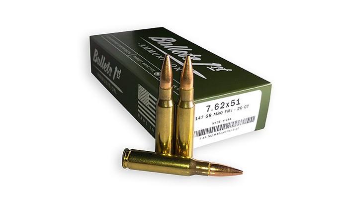 BF762M80147FMJ__20874.1676305288.jpg