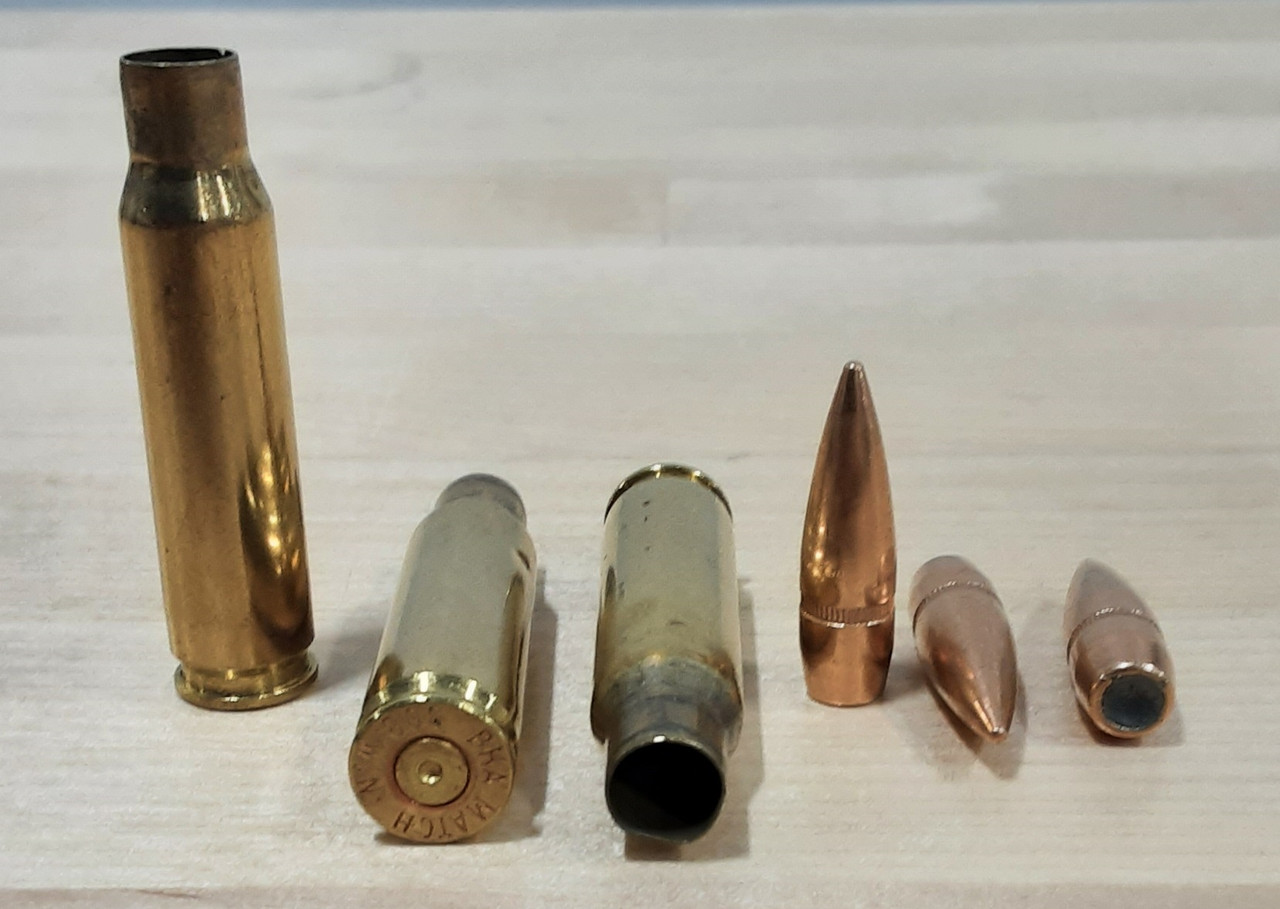 BH308BRASS__19856.1631216613.jpg