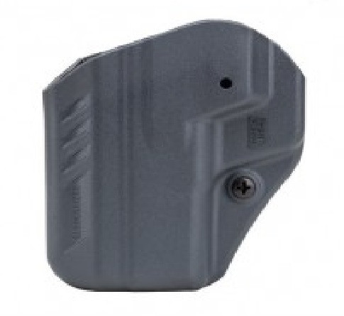 Blackhawk Standard A.R.C. IWB Holster Ruger LC380/LC9 Urban Gray BH417549UG