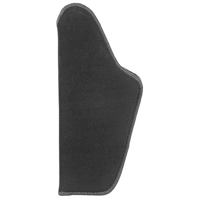 Blackhawk ISP Holster 73IP03BK  5" Large Autos R 4-1/2