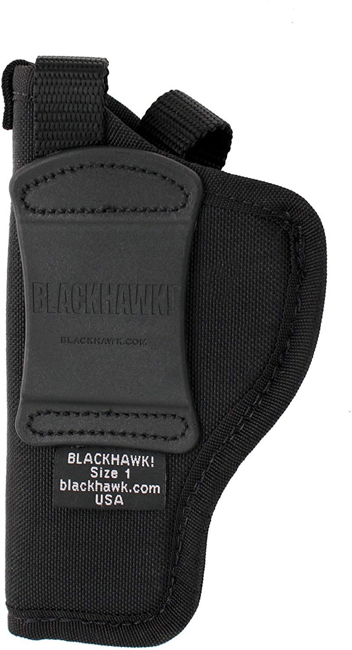 BH73NH01BKR__97507.1573490053.jpg