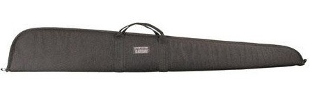 Blackhawk Sportster Shotgun Case BH74SG01BK
