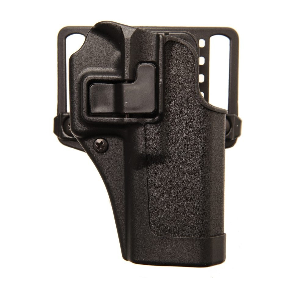 BLAC410525BK-L__77071.1618329697.jpg