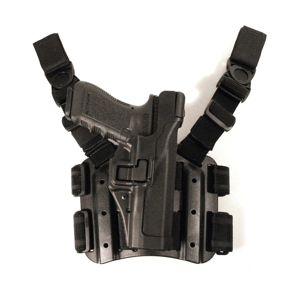 BLAC430609BK-R__57142.1616431360.jpg