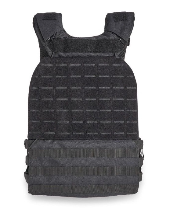 BOXER-blk__13098.1656610837.jpg