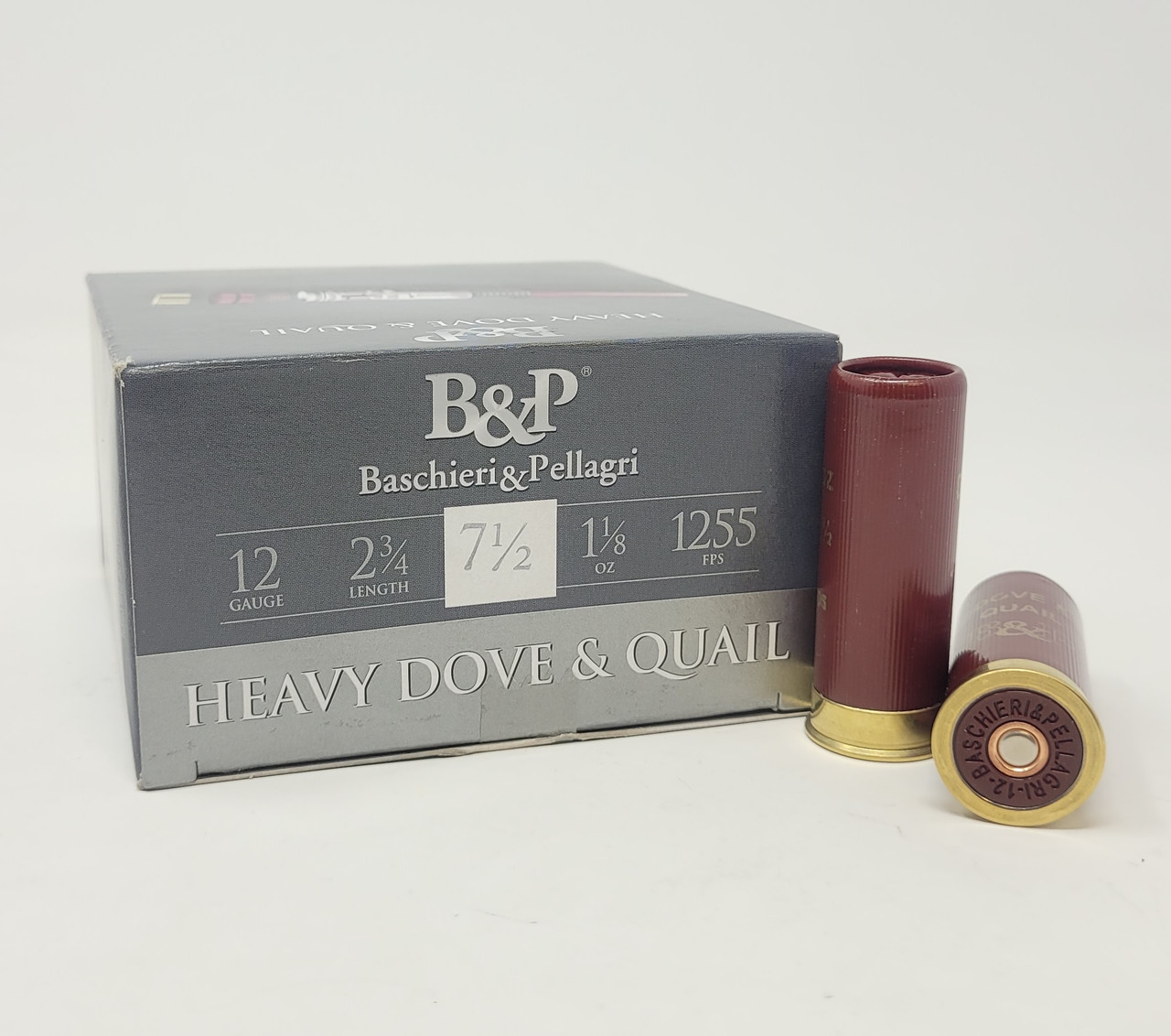 BP12B18D75CASE__14308.1700253685.jpg