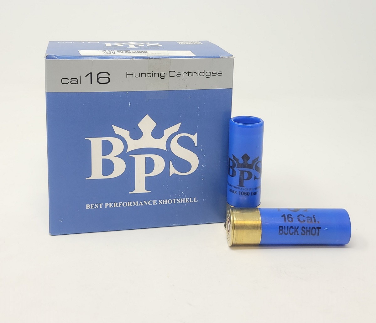 BPS16GABUCK__41711.1685565242.jpg