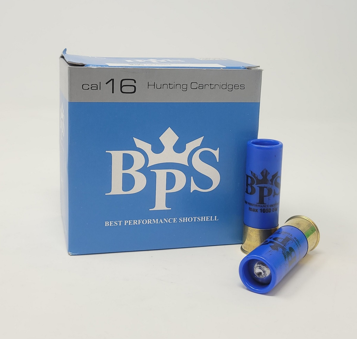 BPS16GASLUG__13488.1685564211.jpg
