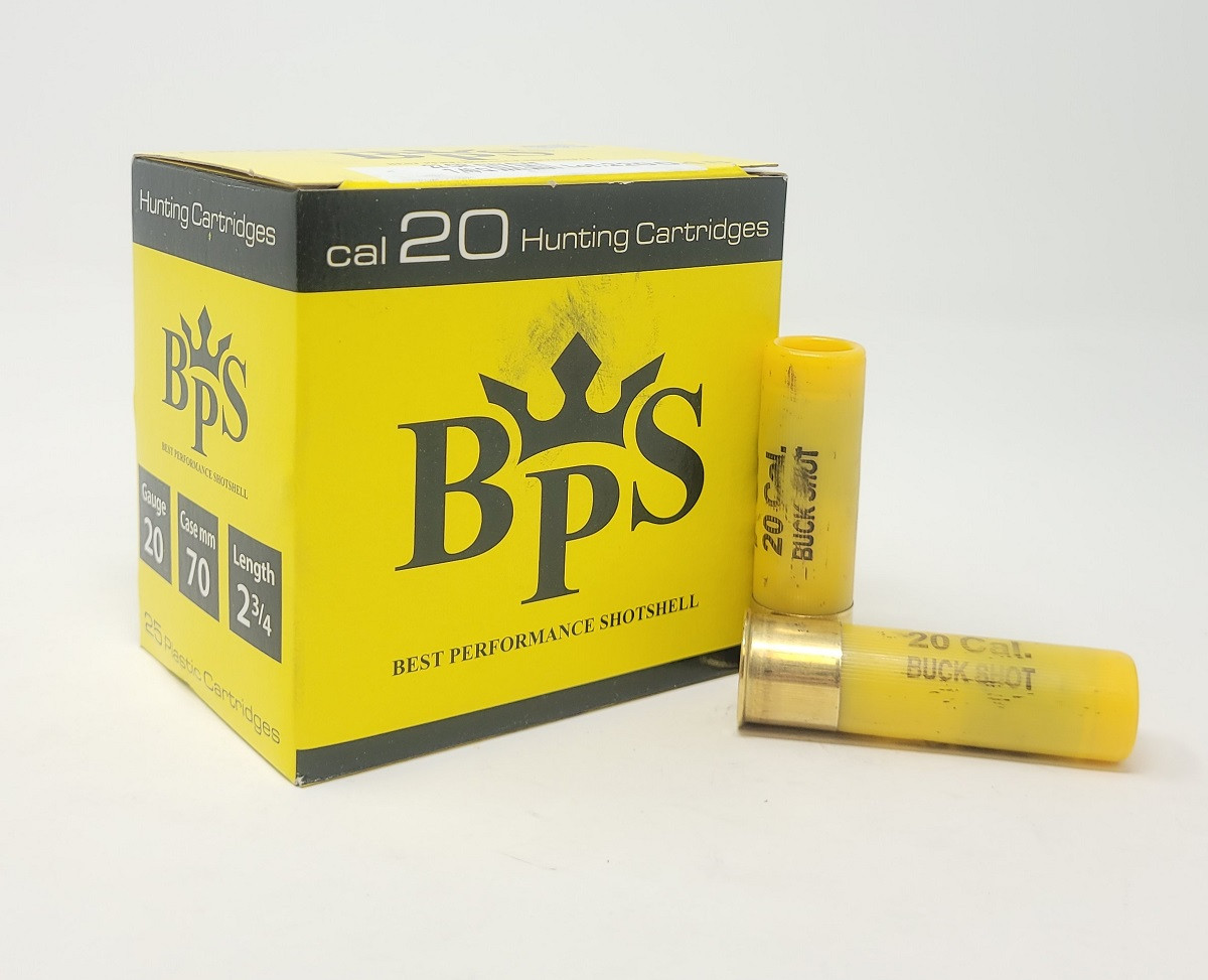 BPS20GABUCK__94630.1685632948.jpg