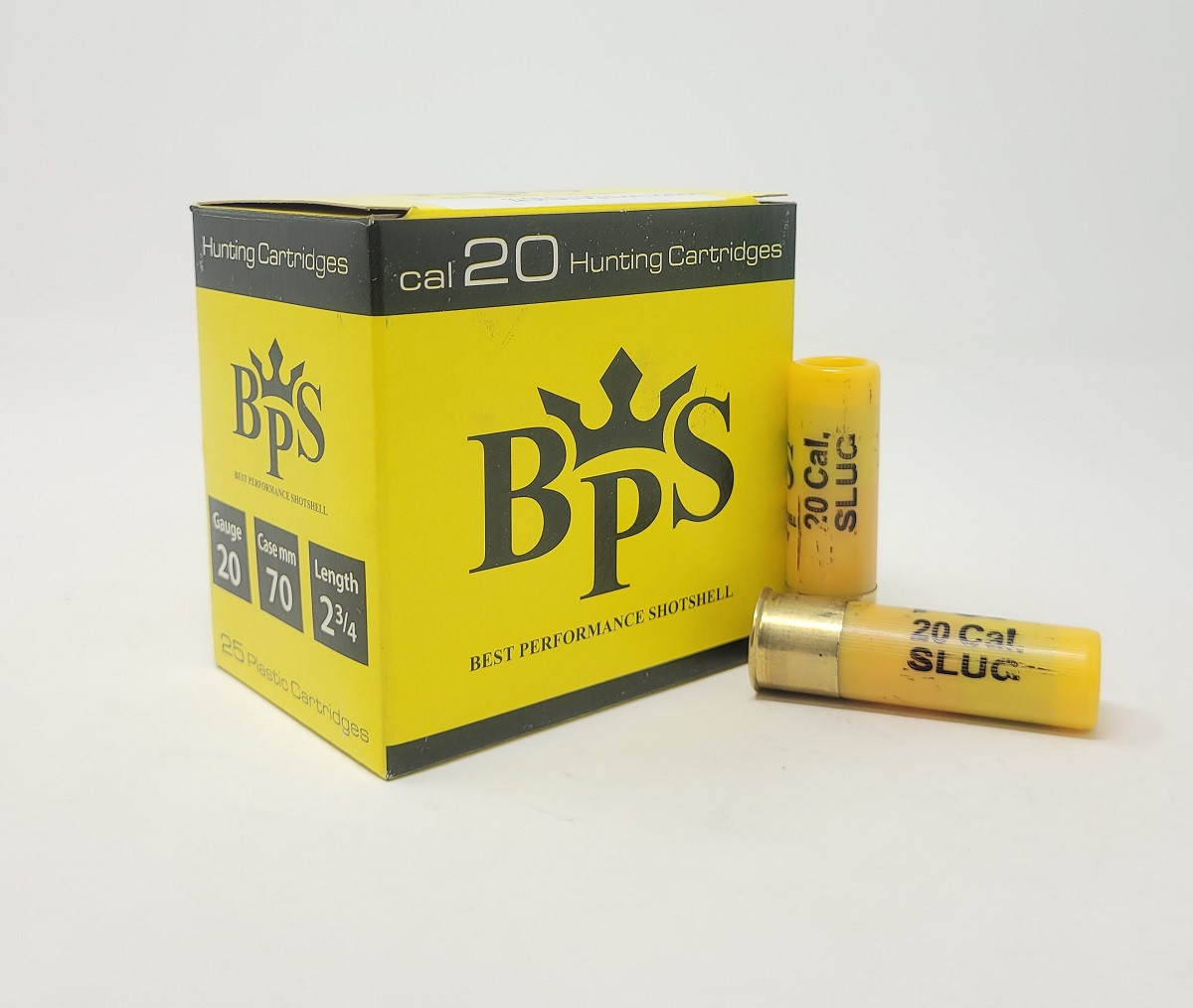 BPS20GASLUG__15523.1685632553.jpg