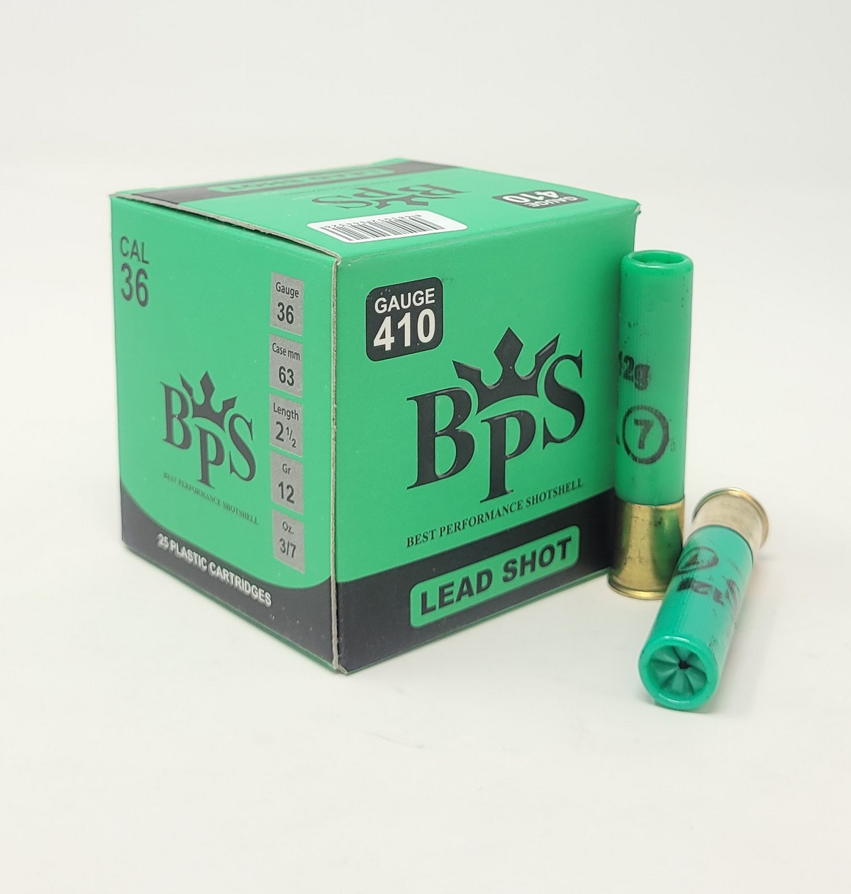 BPS410GA7__45117.1685639549.jpg