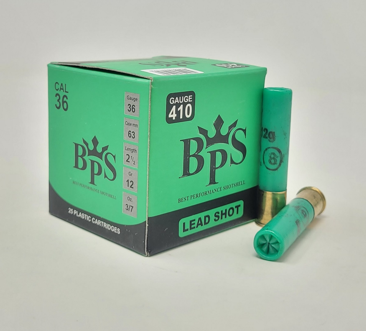BPS410GA8__98620.1685640036.jpg