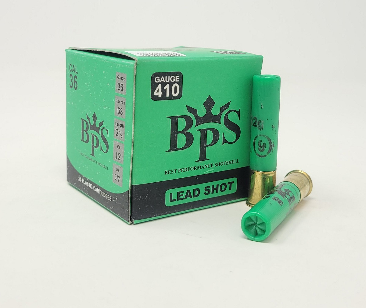 BPS410GA9__01280.1685640317.jpg