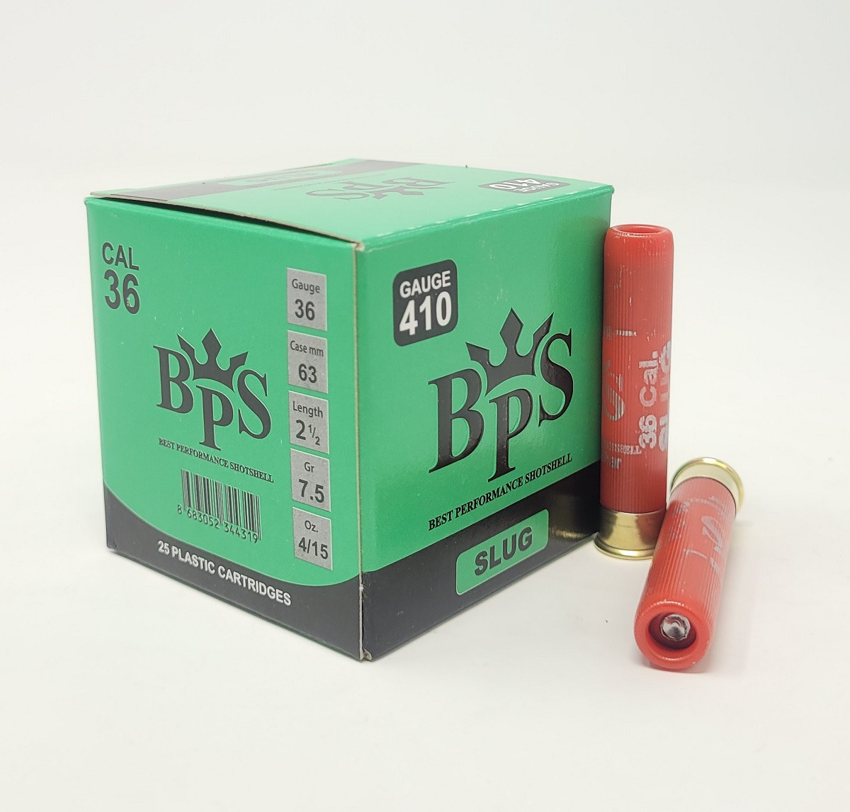 BPS410SLUG__36005.1685634031.jpg