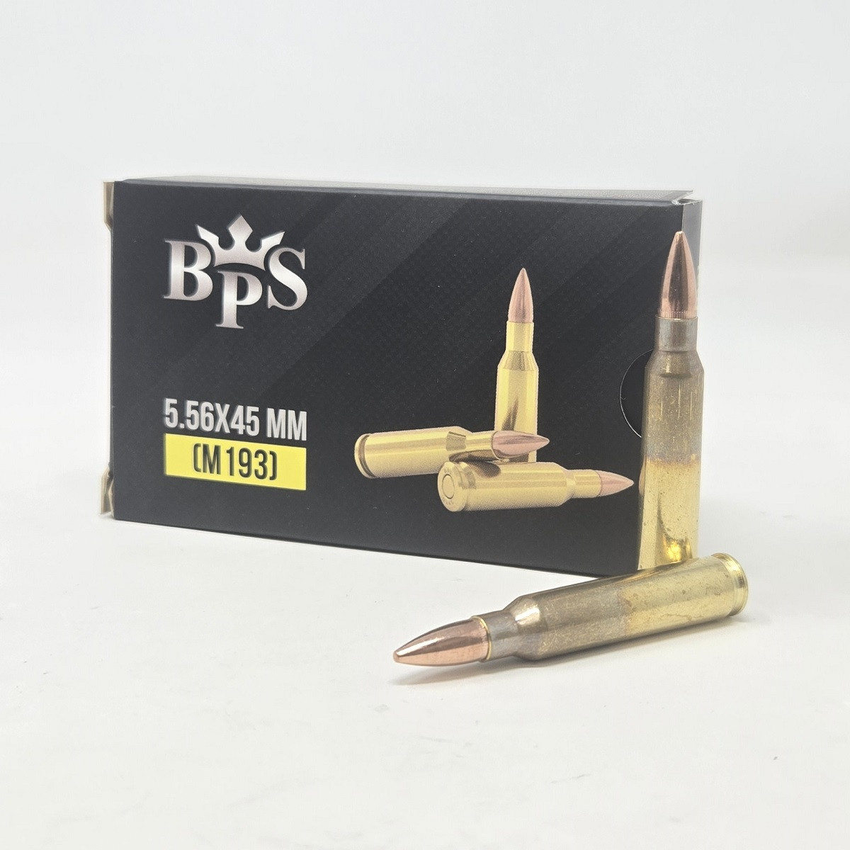 BPS556M193__66148.1744311661.jpg