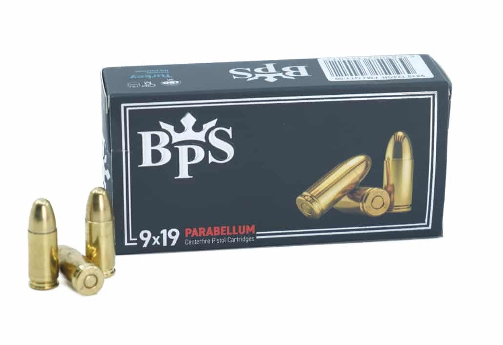 BPS9MM124__90144.1706909883.jpg