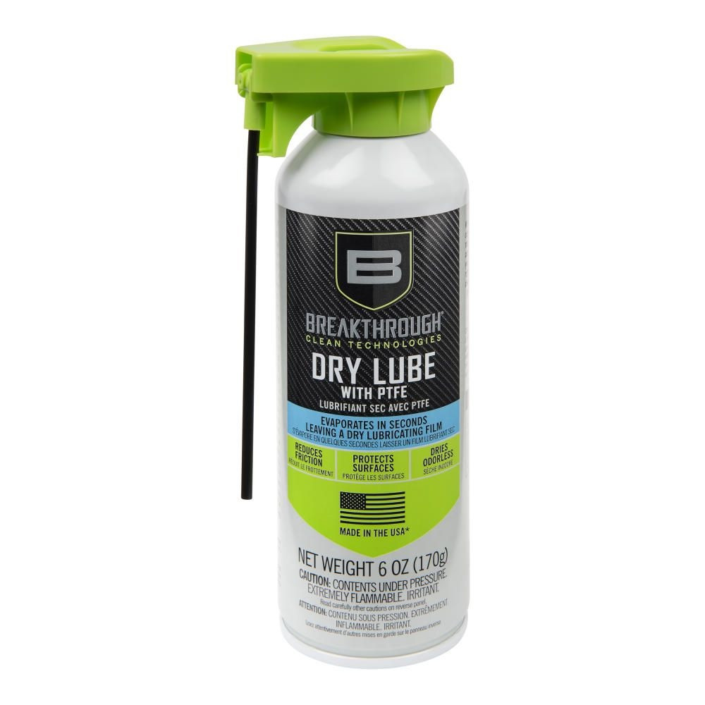 BTADL6OZ__45600.1712601348.jpg
