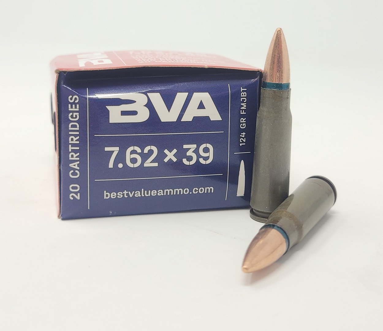 BVA__42428.1658510790.jpg