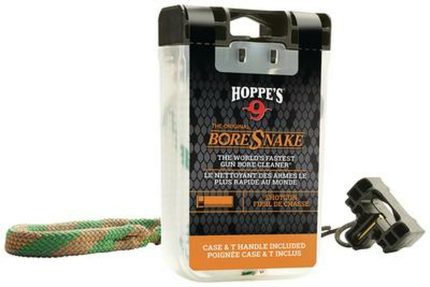 Hoppe's Den Boresnake Shotgun .410 Gauge