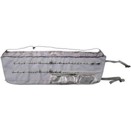 Hoppes Ready Rol Kit Bucket Insert