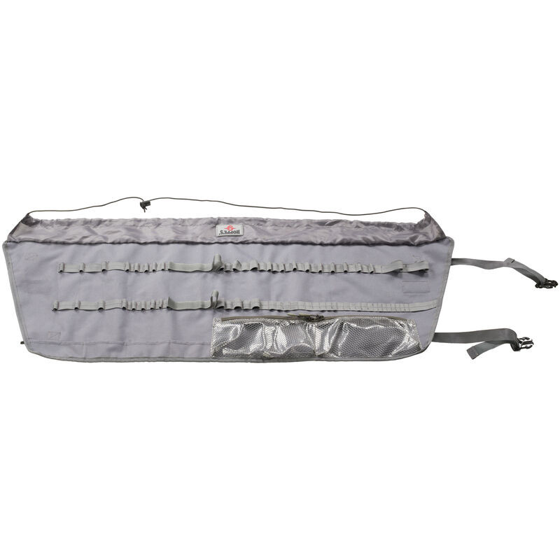 BucketCleaningKit_FC6_Apron_NoTools_Unrolled_FrontThreeQuarter__66139.1656681383.jpg