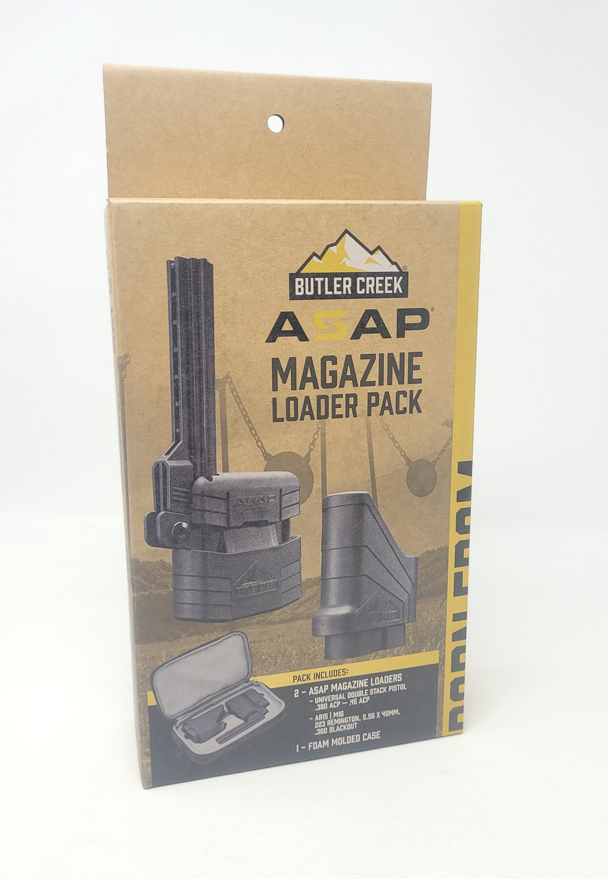 Bulter_Creek_2pack__64224.1664979330.jpg