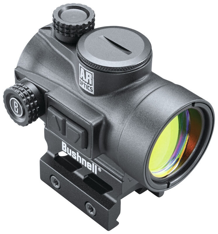 Bushnell_AROptics_1X26_RedDot_AR71XRD_ThreeQuarter__69557.1657115937.jpg