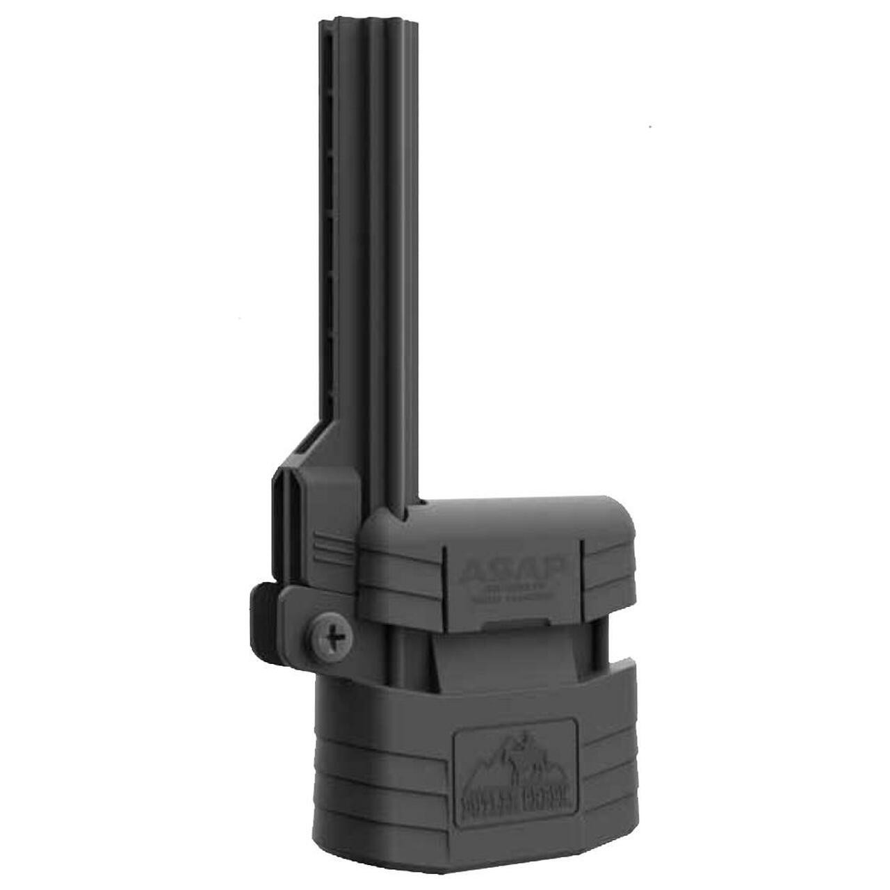 Butler-Creek-ASAP-Universal-AR15-M16-Mag-Loader-BCAAR15ML-051525000235_image1__17513.1537294776__52901.1656428129.jpg