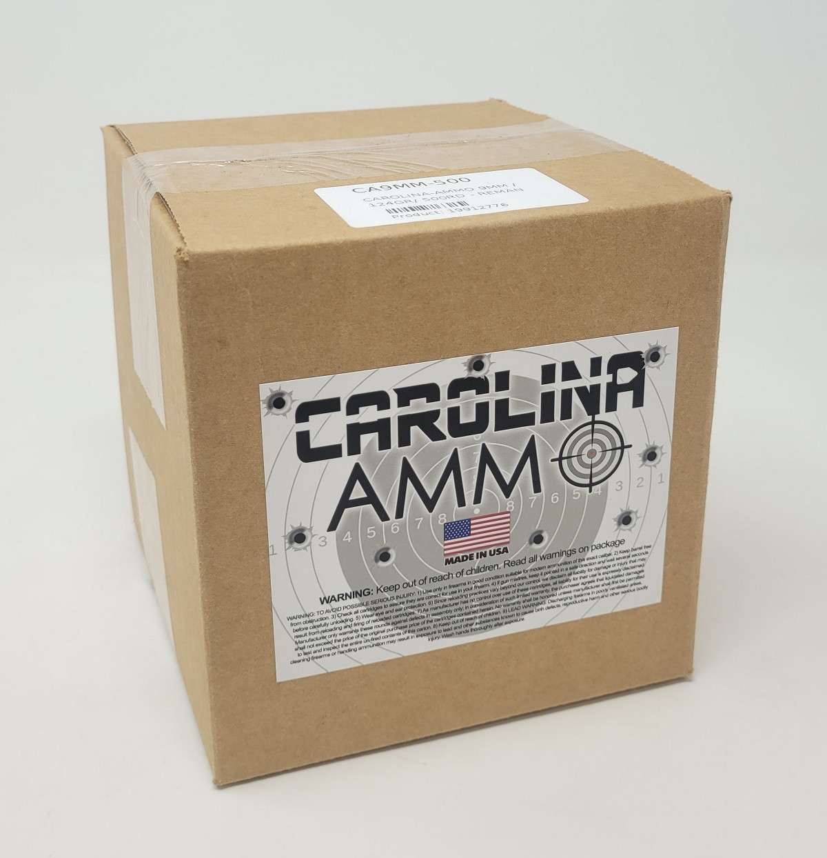 CA9MM124500__38840.1705424117.jpg