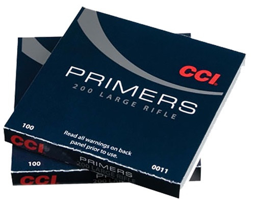 CCI0011__64633.1582816068.jpg