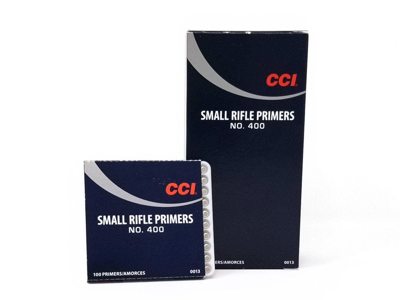 CCI0013__88807.1541690733.jpg