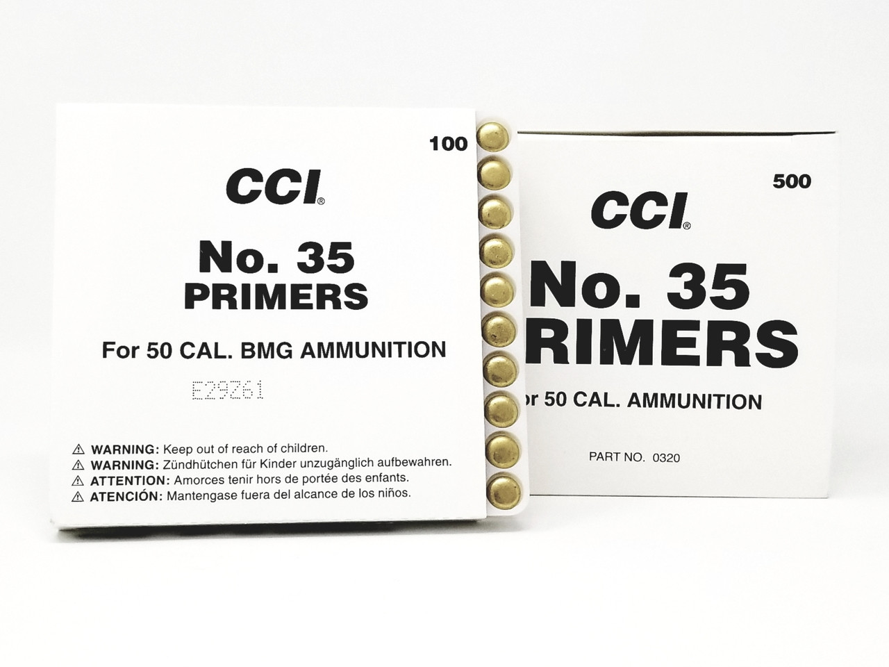 CCI0320__40192.1541698448.jpg