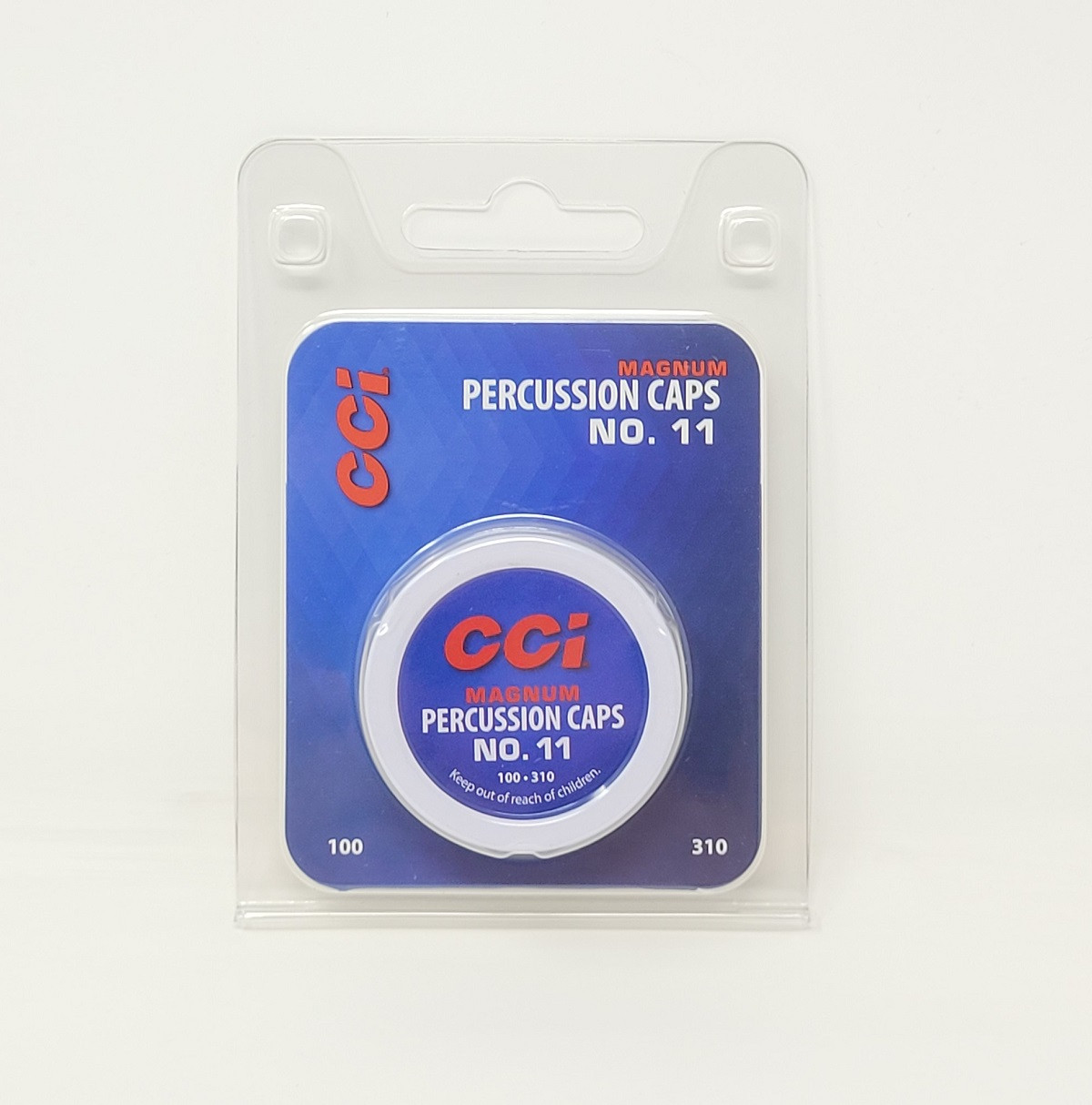 CCI310__88473.1678294941.jpg
