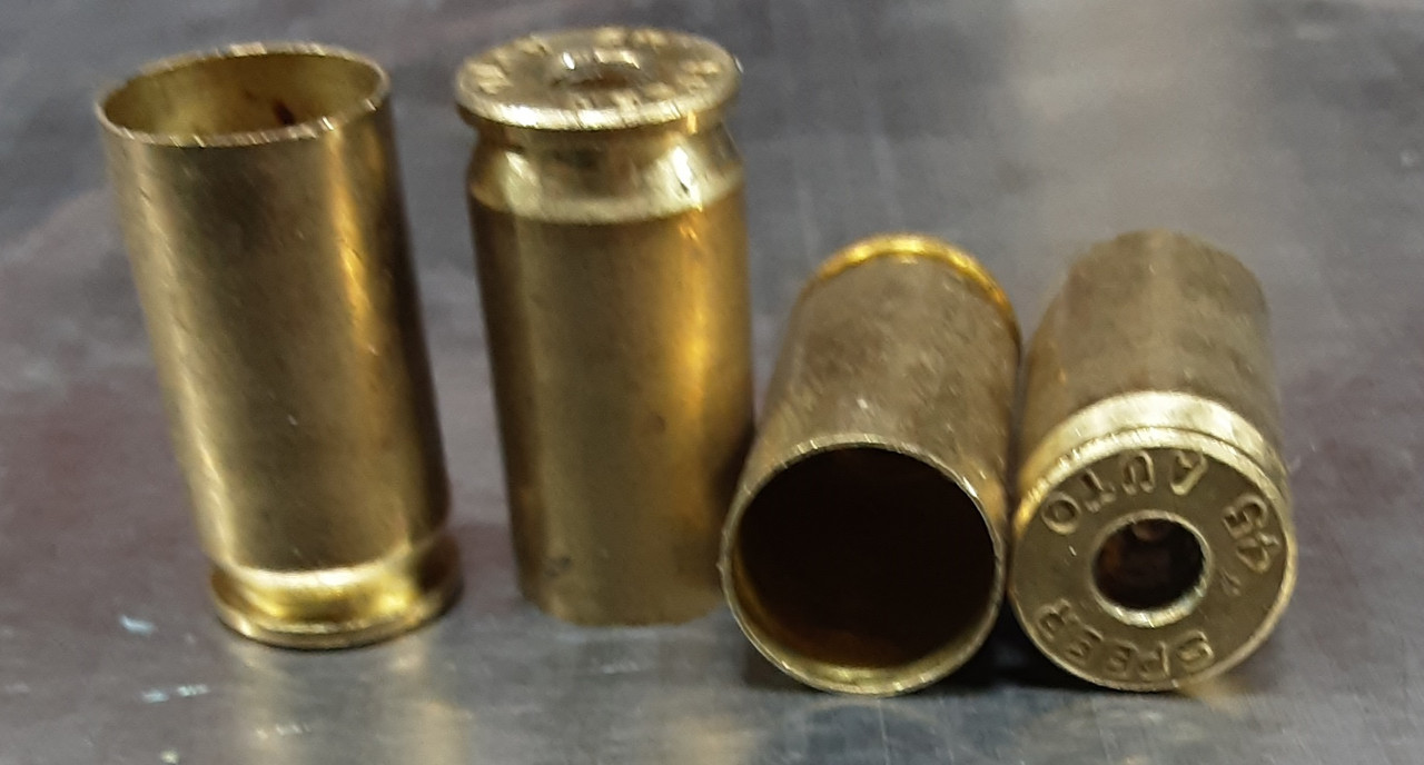 CCI45AUTOBRASS__98616.1627584196.jpg