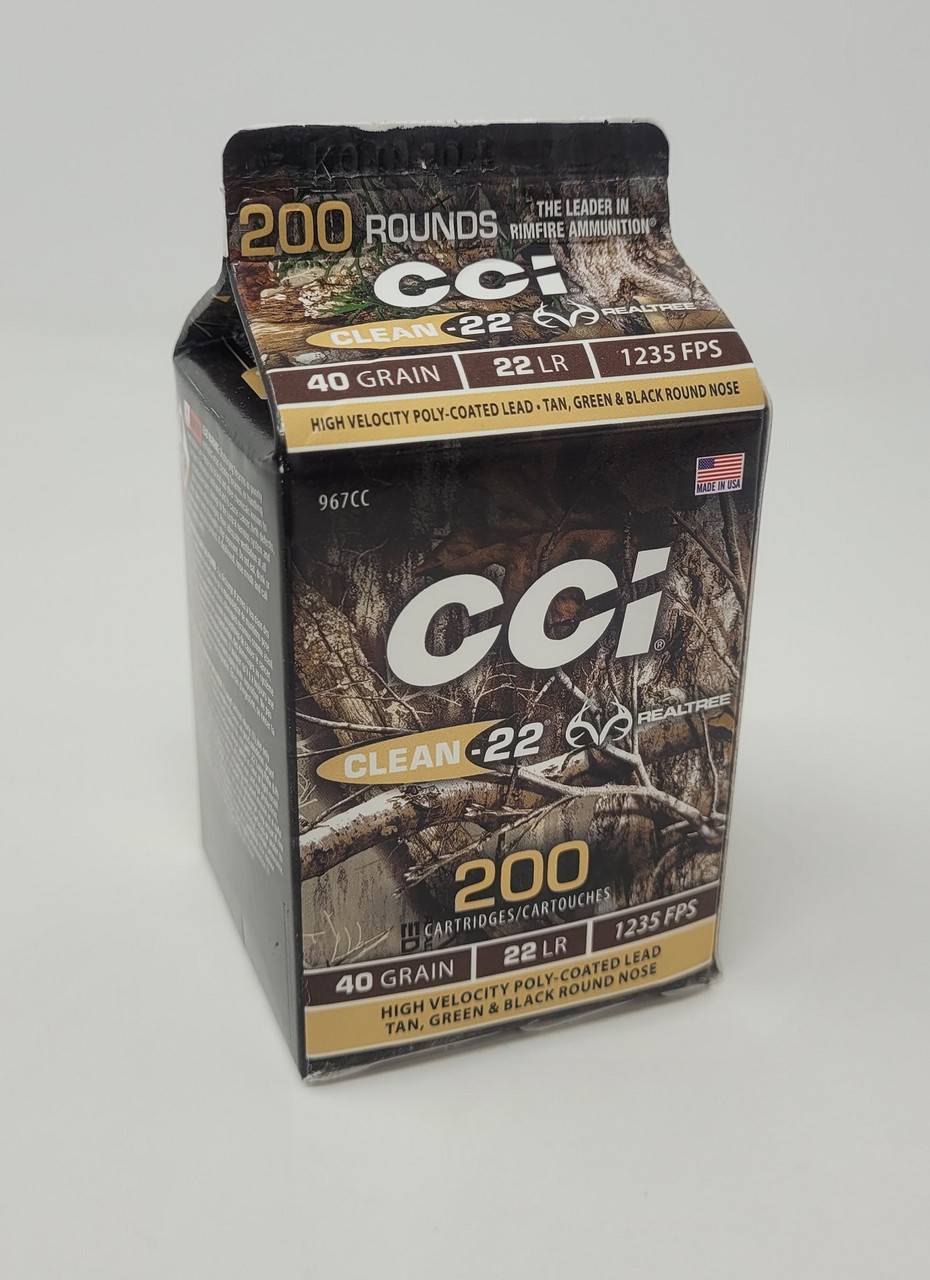CCI967CC__54239.1671644409.jpg