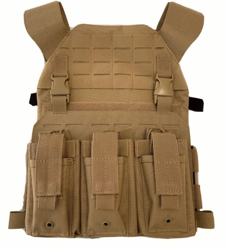 CERBERUS-FDE__81155.1656605152.jpg