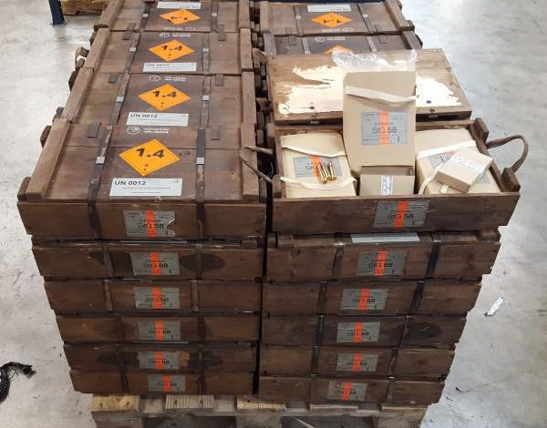 CIAM1682CRATE-2__79507.1536934451.jpg