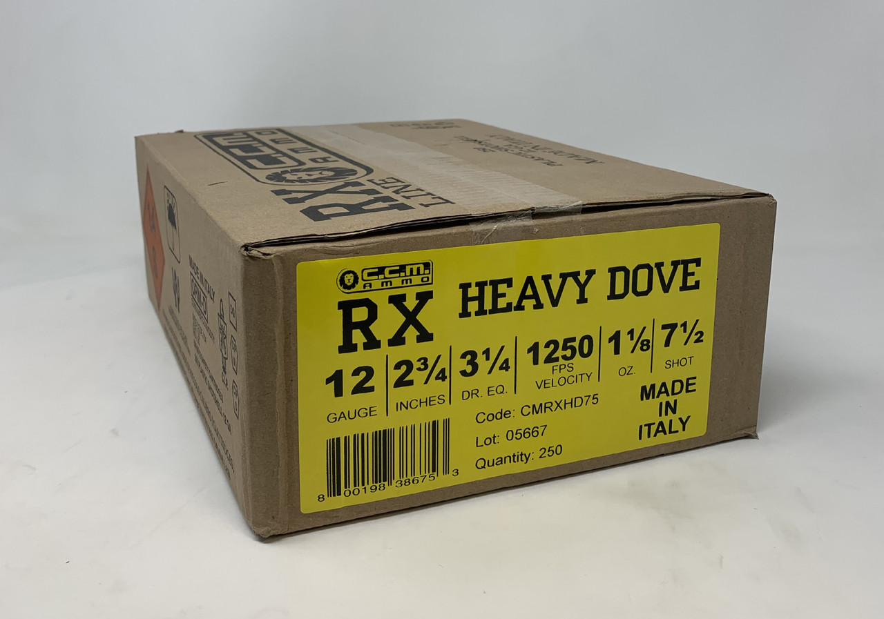 CMRXHD75CASE__42371.1648565610.jpg