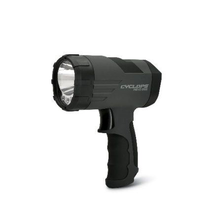 Cyclops CYC-X255H Mevo 255 Lumen Spotlight