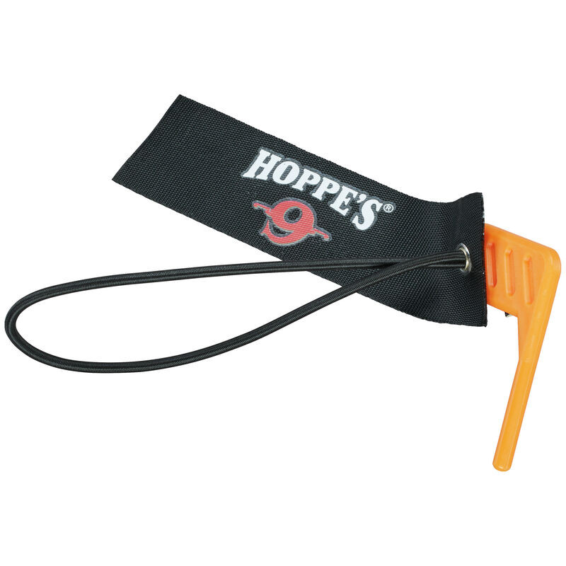 ChamberFlag_HCF5_Single_Front__31326.1656422554.jpg