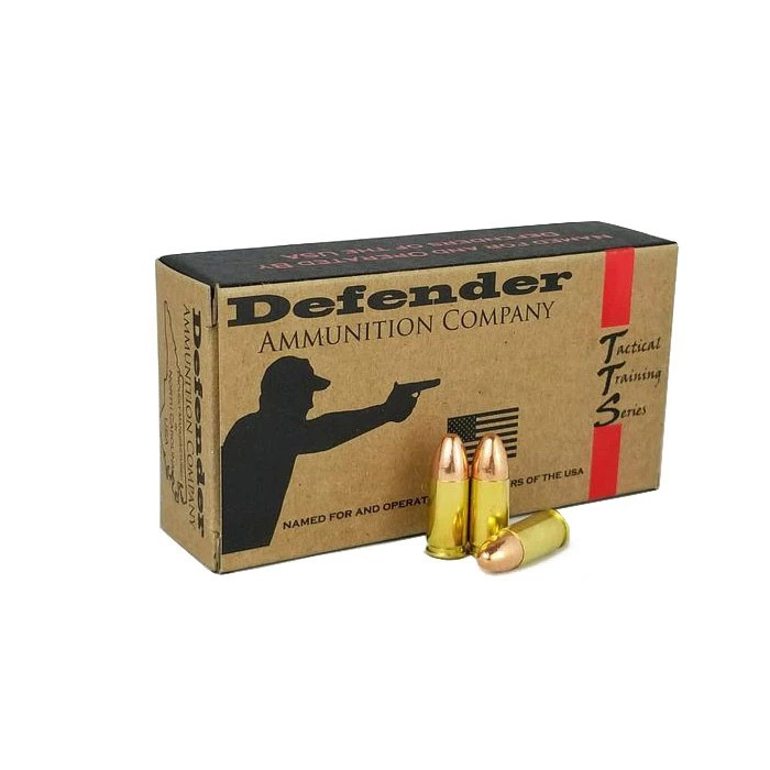 DEF9MM147__18548.1602252503.jpg