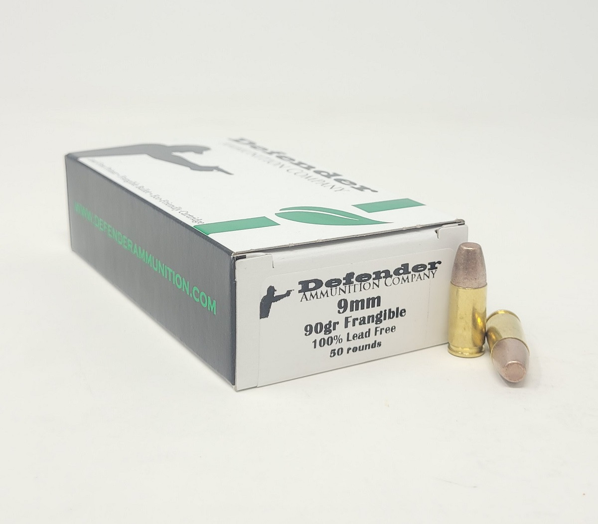 DEF9MM90FRN__60226.1684865115.jpg