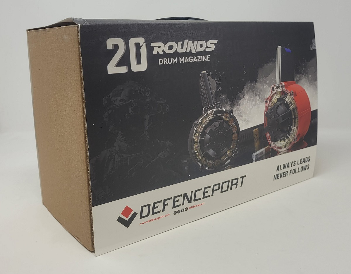DEFSPRT12GA20DRUM__90976.1656437512.jpg