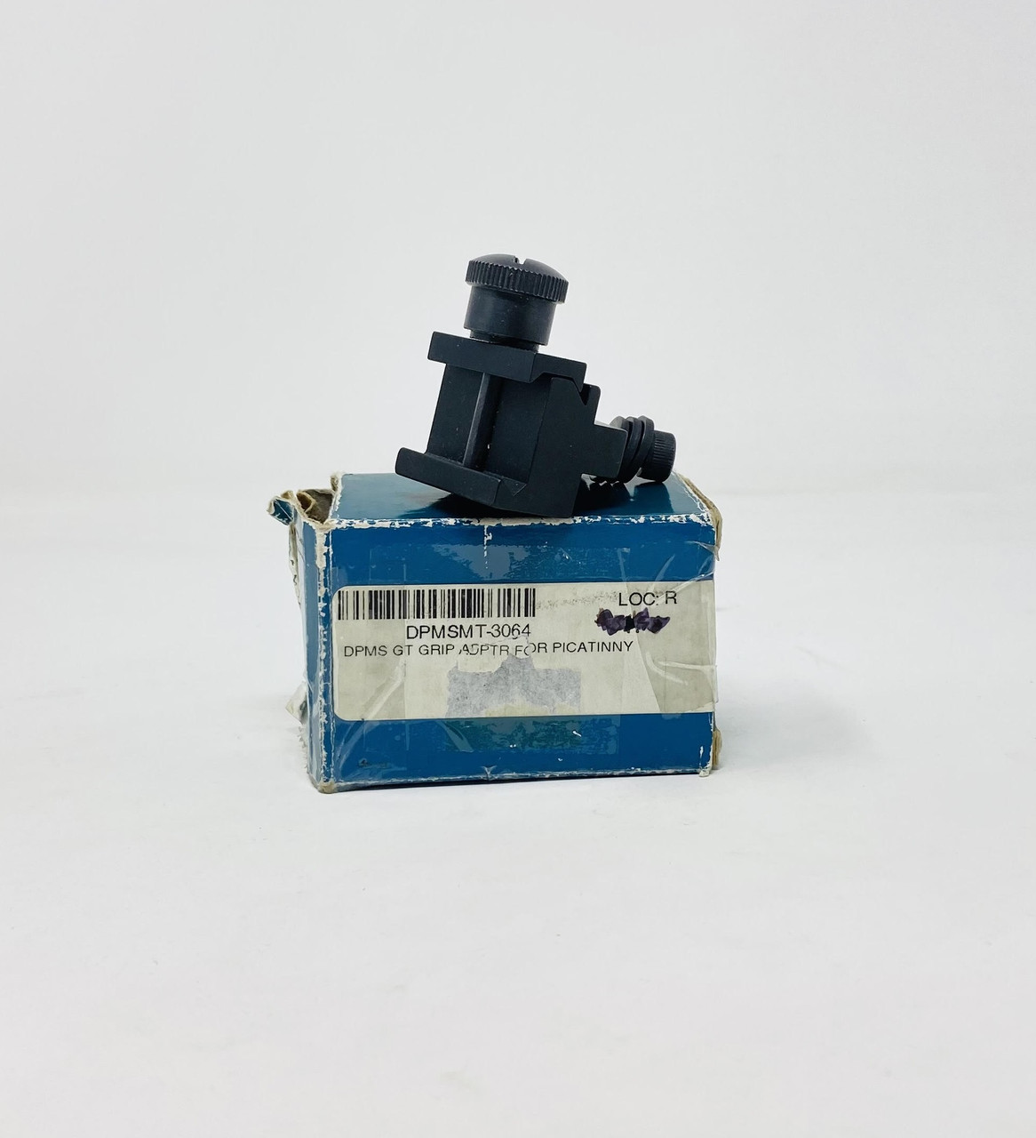 DPMSMT-3064__45776.1616089781.jpg