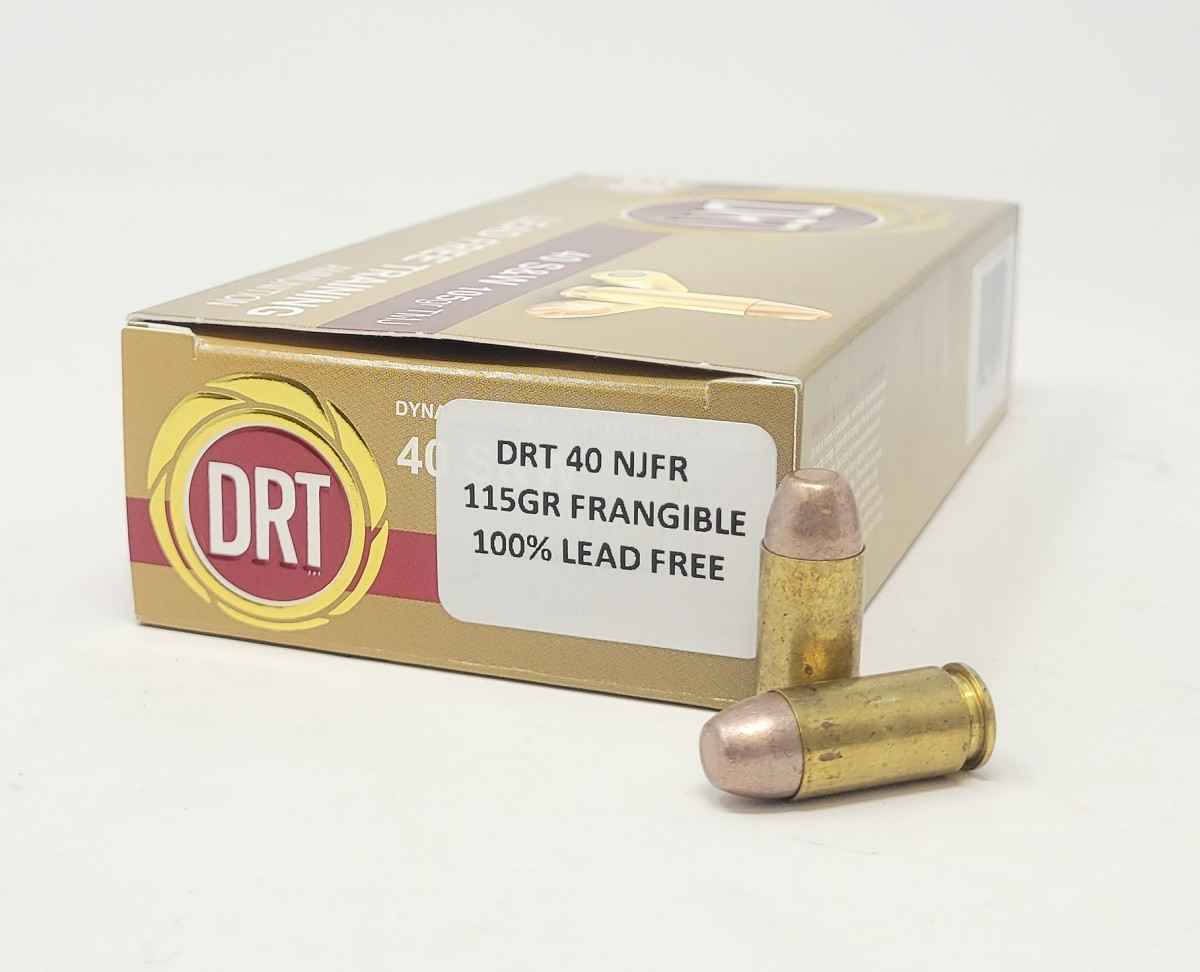 DRT40SW115___27519.1713210196.jpg