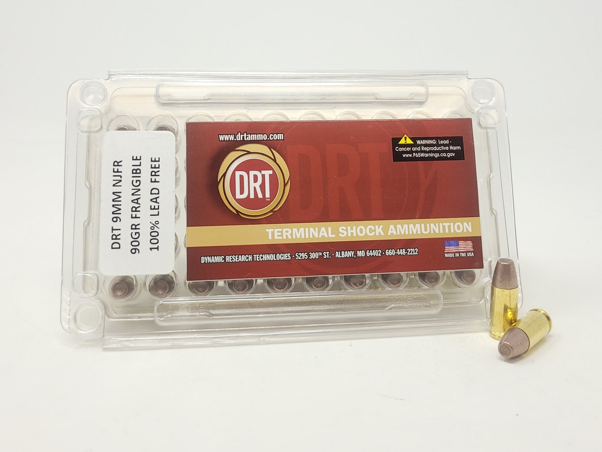 DRT9MM90FR__09195.1683056677.jpg